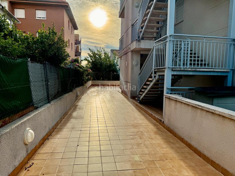 Foto 73cf40b7-4339-4532-a668-0d78971501a4. Pis amb aparcament a Cunit residencial Cunit
