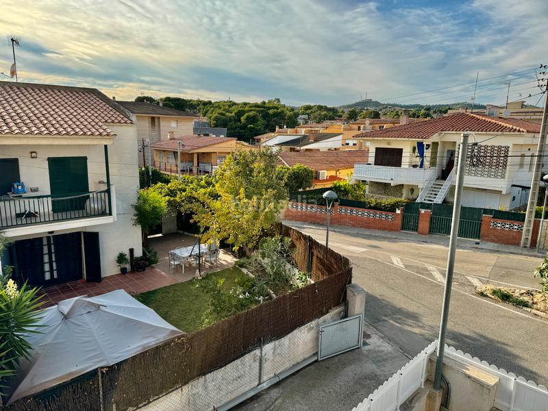 Foto 7698b922-cbd9-4c5a-98ac-1f9bfc6a04ff. Pis amb aparcament a Cunit residencial Cunit