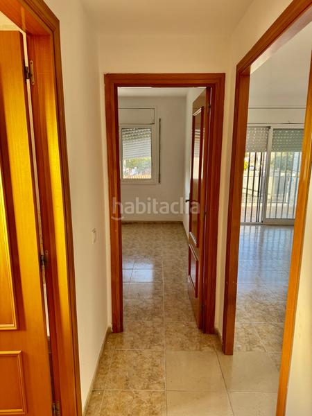 Foto af4a5b46-75df-4bab-9969-17605caa6c61. Pis amb aparcament a Cunit residencial Cunit
