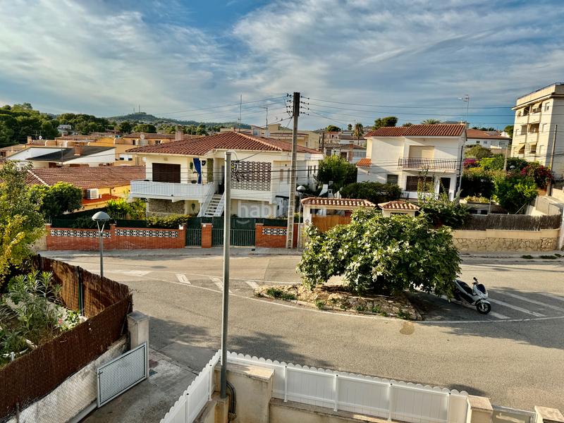 Foto bbd6b9ed-c495-4416-b42e-3b53ef31418f. Pis amb aparcament a Cunit residencial Cunit