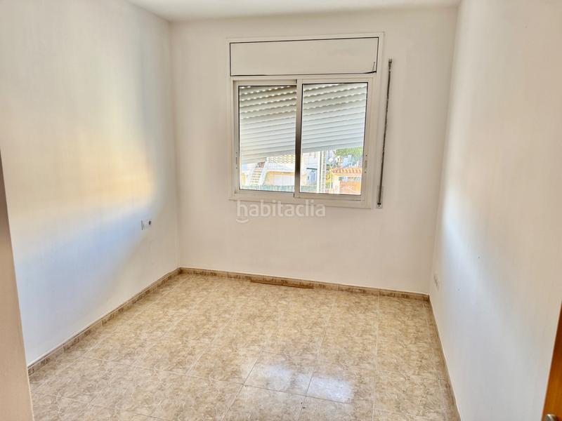 Foto c36e25eb-3dc9-4b88-a5ca-212dd593dc81. Pis amb aparcament a Cunit residencial Cunit