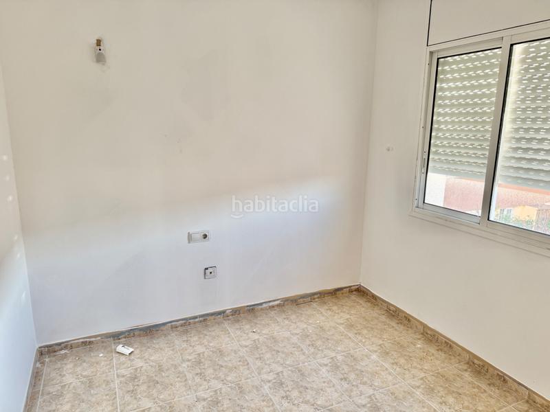 Foto d5ed1700-e8b9-47f1-bbce-c15f1c1da733. Pis amb aparcament a Cunit residencial Cunit