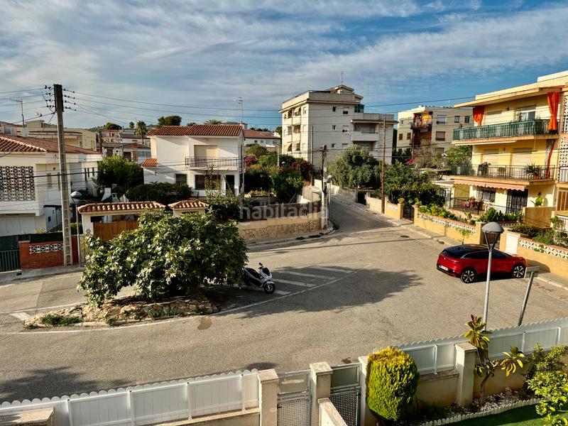 Foto e95a3970-168e-4d6c-be0c-da9410f5682e. Pis amb aparcament a Cunit residencial Cunit