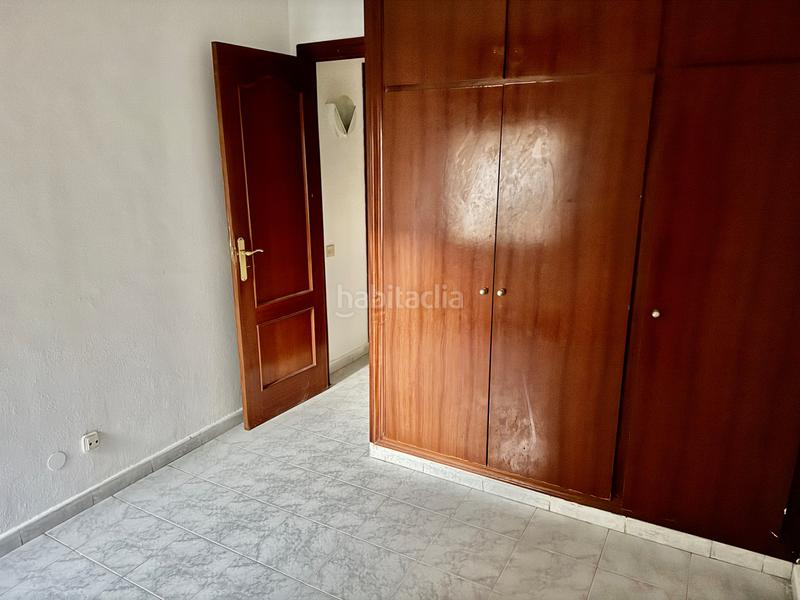 Foto 2a5ad513-3e32-4b7c-8883-a432825fffe9. Piccolo appartamento in Barenys Salou