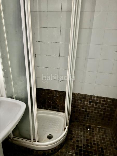 Foto 308c840f-e9de-4f68-b71f-4127a11b393c. Piccolo appartamento in Barenys Salou