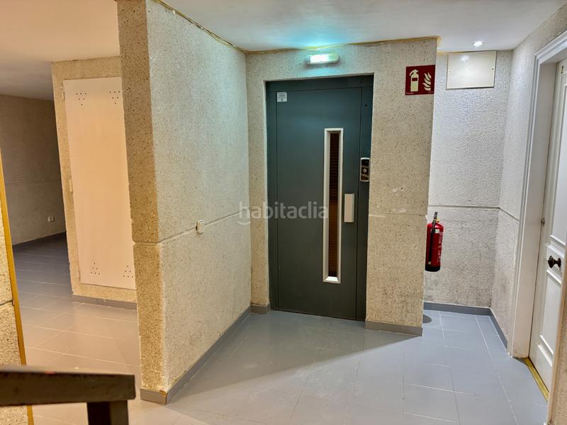 Foto 4b4e1d7f-aaef-467a-b4a3-667f3864f104. Piccolo appartamento in Barenys Salou