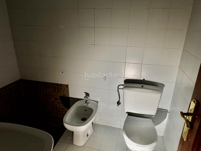 Foto 4bd978a9-e323-468b-8057-6519aab39cbd. Piccolo appartamento in Barenys Salou