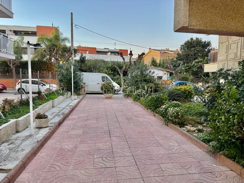 Foto 50134060-a892-431a-a834-4d28d6f40d84. Piccolo appartamento in Barenys Salou