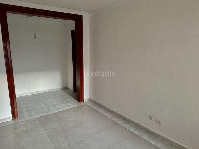 Foto 735ff3c8-ccc9-4948-aaa1-ceff97c77653. Piccolo appartamento in Barenys Salou