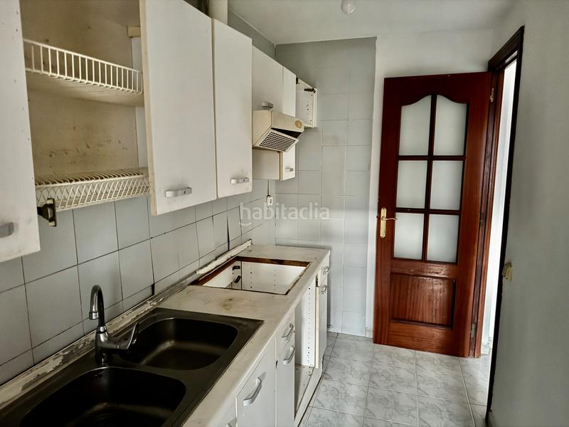 Foto 78547339-8ada-4230-872d-1faec5ec4423. Piccolo appartamento in Barenys Salou