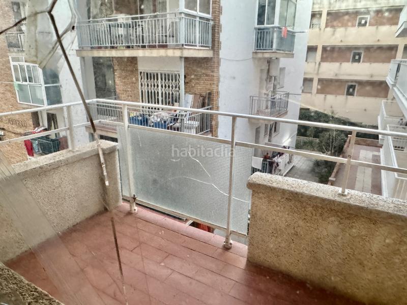 Foto 889c27db-5e35-4e2a-a2ca-2e89588e3476. Piccolo appartamento in Barenys Salou