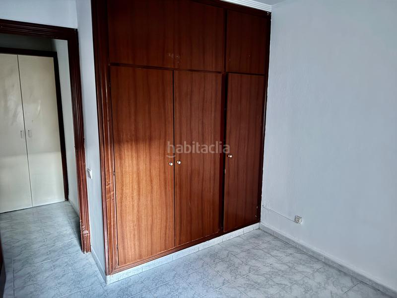 Foto 9517567c-81a9-4c52-a304-587c6cfe70e3. Piccolo appartamento in Barenys Salou