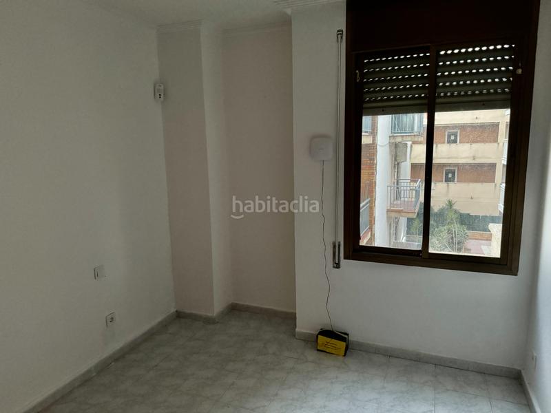 Foto 982b037c-bfee-489a-b647-a1f5c92d446c. Piccolo appartamento in Barenys Salou