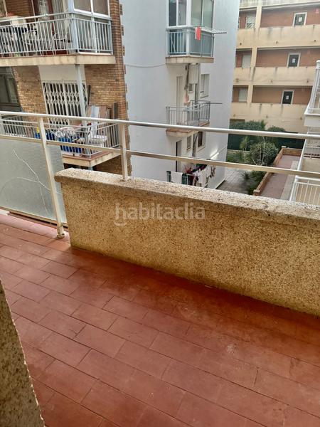 Foto 993c305c-6f72-4d74-bb35-5e7202388e00. Piccolo appartamento in Barenys Salou