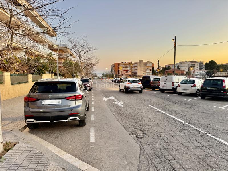 Foto ca1dd10e-fcbd-4c54-bb6d-0efff5b1843e. Piccolo appartamento in Barenys Salou