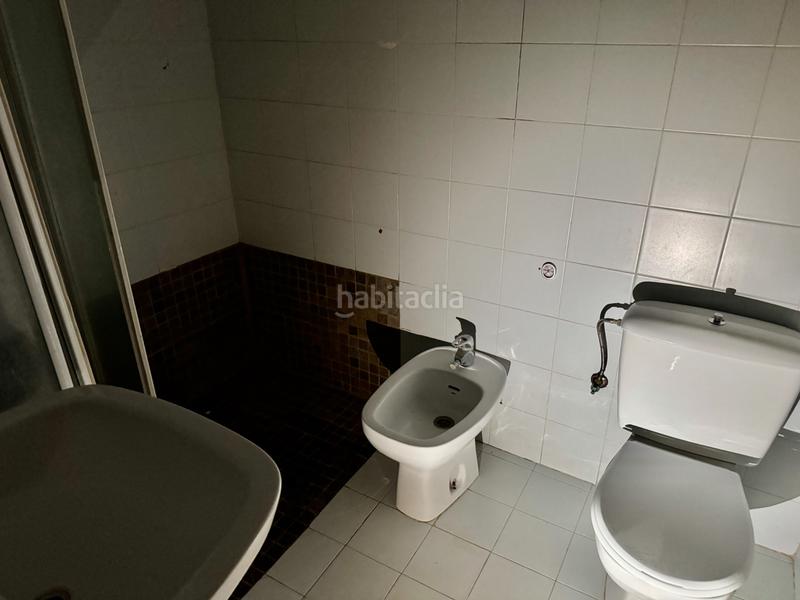 Foto cc047177-50d1-479f-8e74-d99a53d2574f. Piccolo appartamento in Barenys Salou