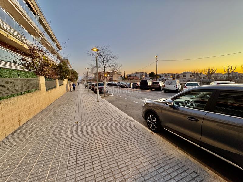 Foto f3ca5fff-2845-4976-b020-1d858de4d595. Piccolo appartamento in Barenys Salou