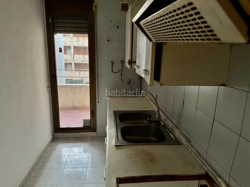 Foto f6c60a8f-f3bc-4b1b-afa3-22df36e7e5ef. Piccolo appartamento in Barenys Salou