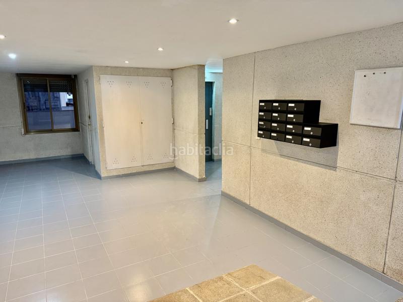 Foto fc18e459-d491-4133-bcf9-b4c36ac2dcd7. Piccolo appartamento in Barenys Salou