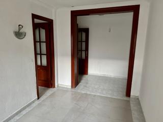 Apartament  Carrer de cambrils. A pocos metros de la playa