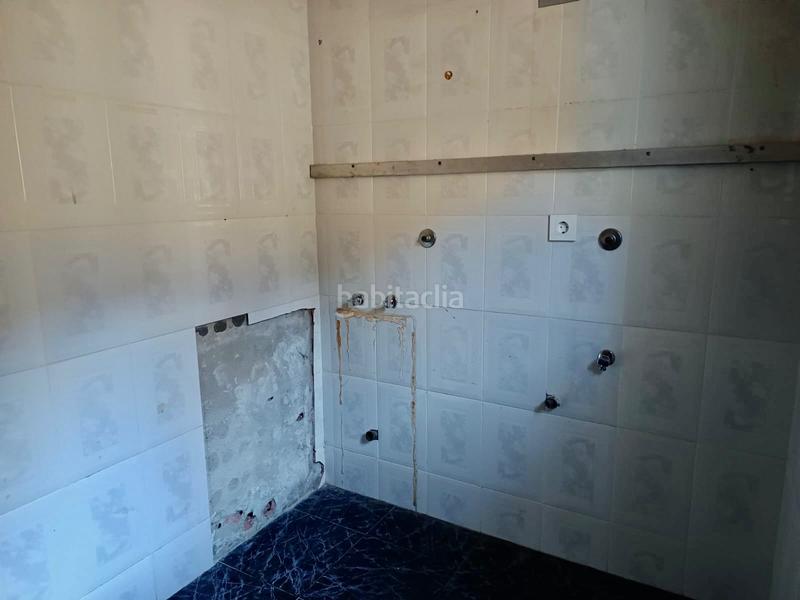 Foto 022b5ddf-313e-4682-a7ce-2c71ce34d00a. Xalet amb aparcament a Creixell