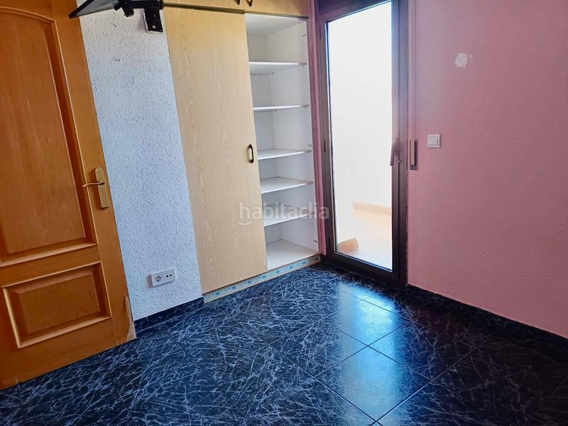 Foto 09dfce46-6d9a-492f-99fe-358588d584cf. Xalet amb aparcament a Creixell