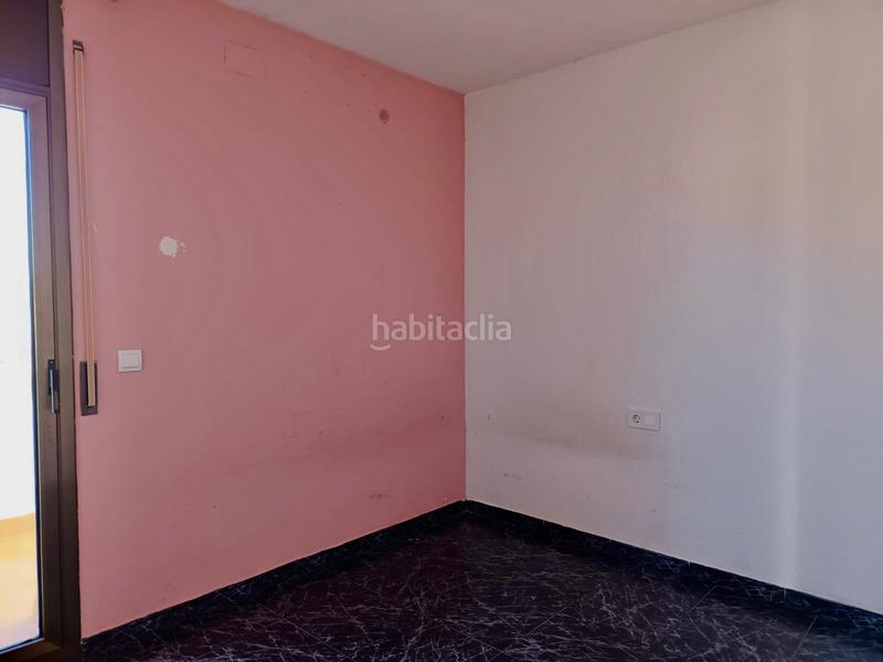 Foto 1442212b-eda0-4d2d-9b0d-570fae89c0cd. Xalet amb aparcament a Creixell