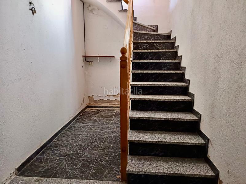 Foto 2ae11520-4a55-47d2-bd78-e08105af5d14. Xalet amb aparcament a Creixell