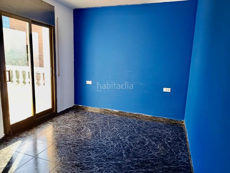 Foto 2c3ff571-1f46-4ae4-a0f5-b73ad6433853. Xalet amb aparcament a Creixell