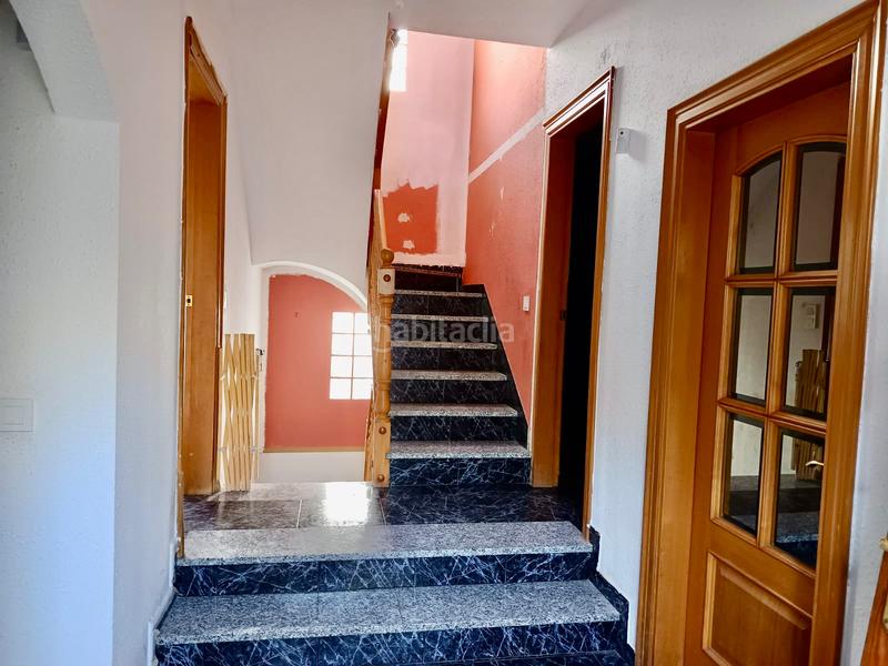 Foto 3b5bb69c-0cf4-433b-aa47-80ff9de65ae9. Xalet amb aparcament a Creixell