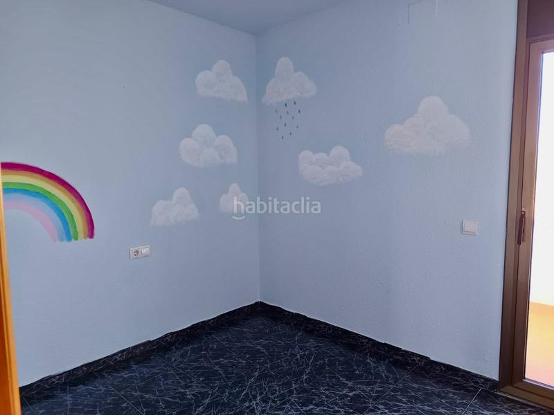 Foto 3cd8e2f8-66d0-4d87-8c98-d7a2348ec90f. Xalet amb aparcament a Creixell