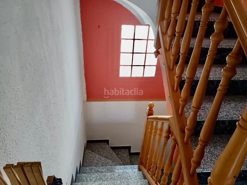 Foto 85fa9087-01bf-4692-9d7a-6b5c6b71d649. Xalet amb aparcament a Creixell