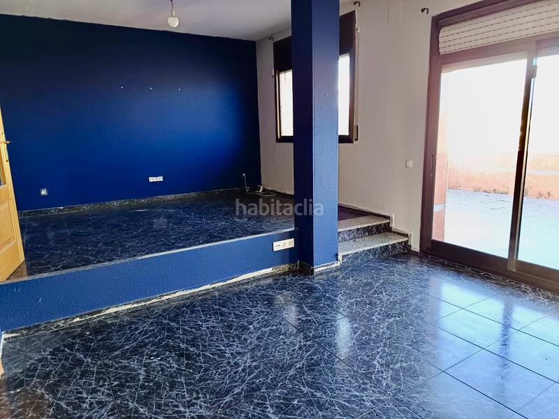 Foto 89976cd2-3b26-492f-a1a2-4cc6820ef462. Xalet amb aparcament a Creixell