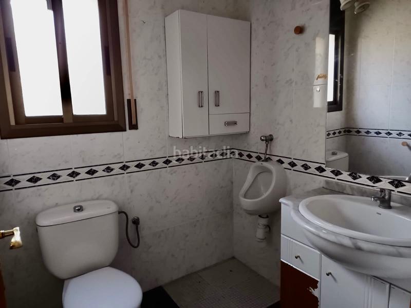 Foto ae32cc59-90c8-4c7c-8423-5b7a46da2cec. Xalet amb aparcament a Creixell