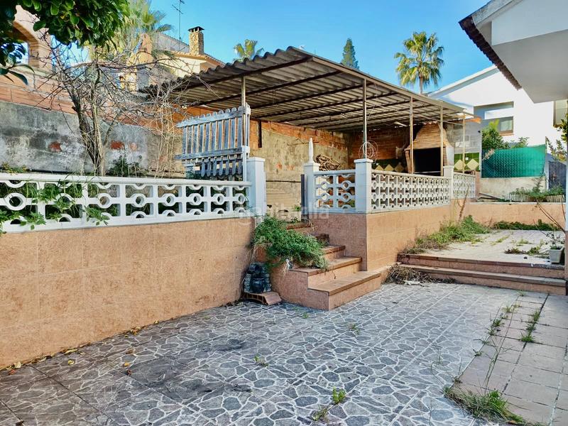 Foto b07f7536-d6c9-4f41-8bce-d39d80dd34e1. Xalet amb aparcament a Creixell