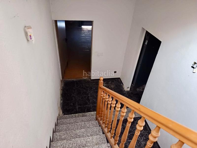 Foto b08cb92f-771d-45a4-bd42-148159855c07. Xalet amb aparcament a Creixell