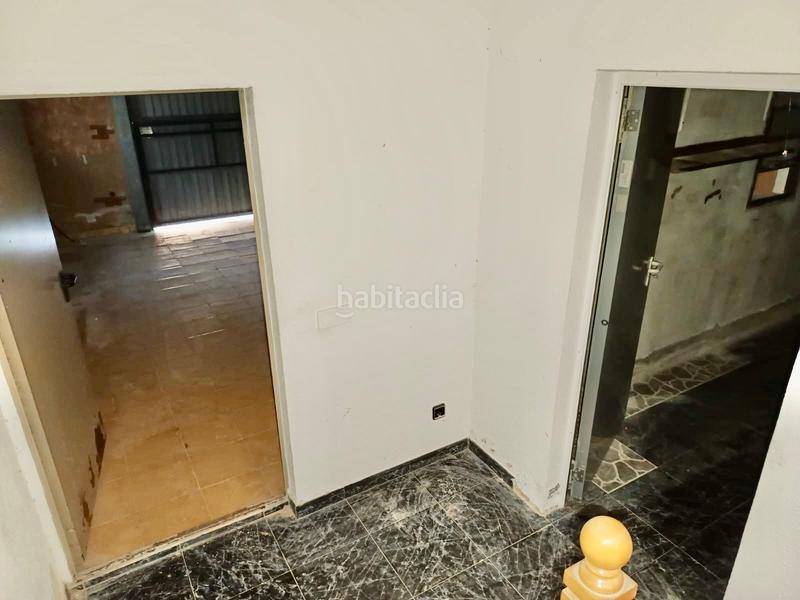 Foto be416fbb-0d13-4df1-8504-d9bb3c244aae. Xalet amb aparcament a Creixell