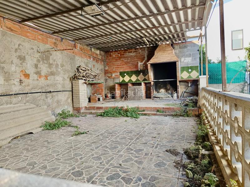 Foto c063eafc-83c6-4b24-8fd4-265a8eee1bf3. Xalet amb aparcament a Creixell