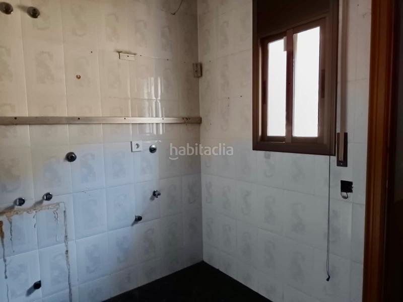 Foto c81e7cb8-c592-4e53-b188-dda64a7fed8a. Xalet amb aparcament a Creixell