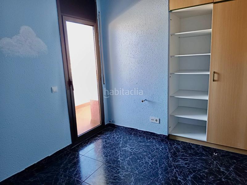 Foto d62893a5-f06d-452b-8ac8-7cb65364fb5e. Xalet amb aparcament a Creixell