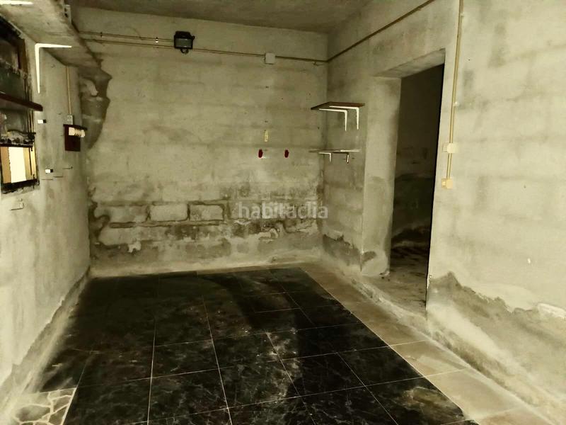 Foto d754d085-445e-4f7a-9736-7ef9b8447e2d. Xalet amb aparcament a Creixell