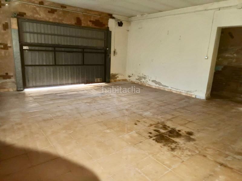 Foto d9659bb1-fef0-40e2-a48d-8e1b2dff7e24. Xalet amb aparcament a Creixell