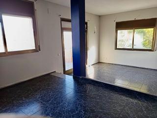 Xalet  Avinguda de creixell. Vivienda unifamiliar a reformar
