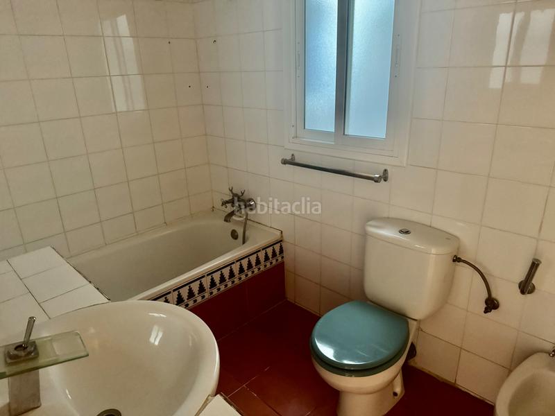 Foto 1463f8cf-1647-40c2-8479-e03ebcbe4c05. Appartamento in Vila-seca poble Vila-seca