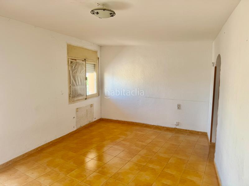 Foto 2824feab-fb7f-413b-8411-863007c4c1c4. Appartamento in Vila-seca poble Vila-seca