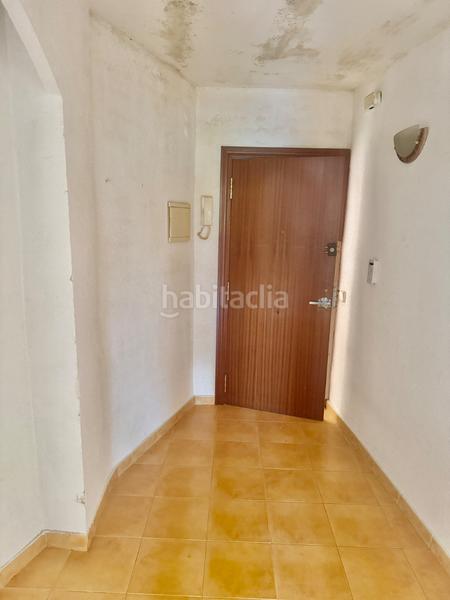 Foto 43d31628-fb25-4925-9e83-491f85d05403. Appartamento in Vila-seca poble Vila-seca