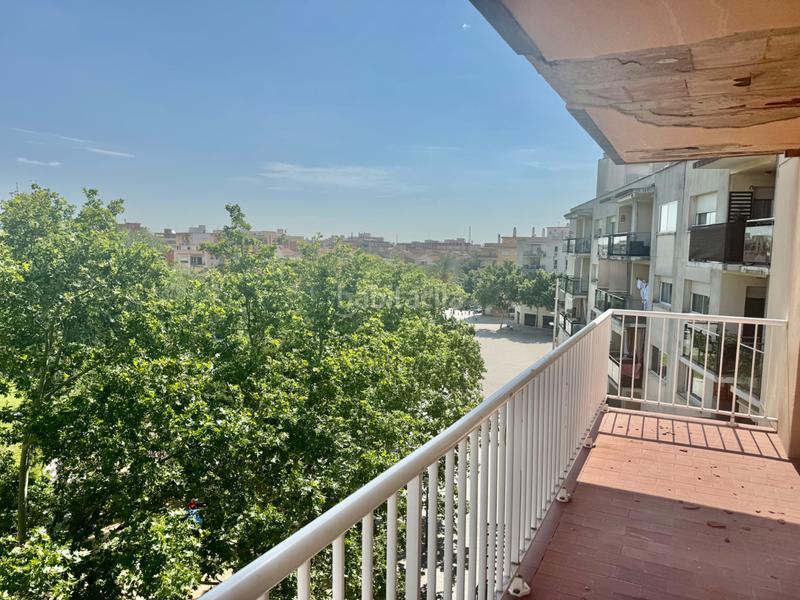 Foto 49de0c00-65da-4bc8-9edb-d9d01fec58bc. Appartamento in Vila-seca poble Vila-seca