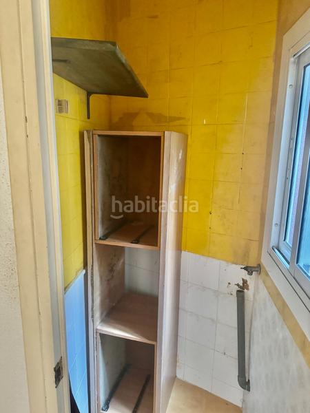 Foto 62b8a684-810b-423b-b305-d572a0827c2b. Appartamento in Vila-seca poble Vila-seca