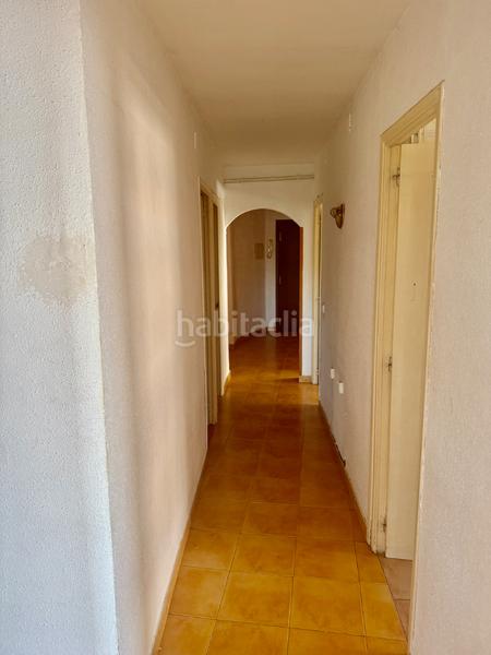 Foto 6dfe2179-a537-4a69-ab06-a91eea3d7232. Appartamento in Vila-seca poble Vila-seca