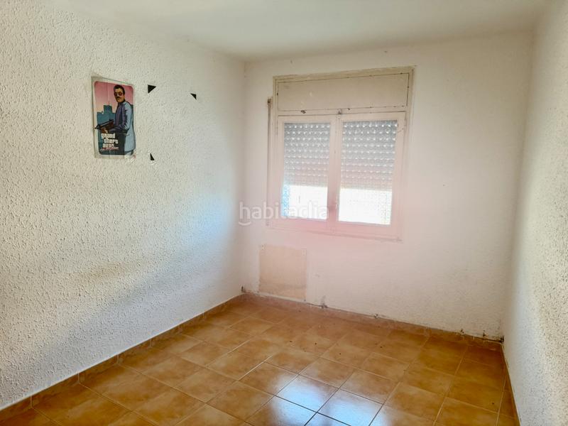 Foto 82c19355-e4d8-4a05-bcec-981335401b84. Appartamento in Vila-seca poble Vila-seca